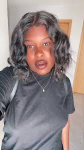 Reflexões sobre o papel do homem no mundo atual