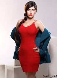 Image result for Top Hot Model