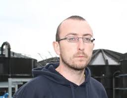 BREAKING NEWS McAteer resigns as...