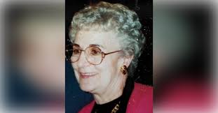 Obituary information for Ann Umholtz