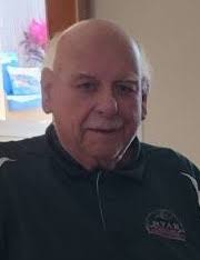 Obituary information for Laurence E. Ryan, Jr.