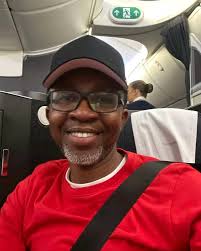 Looking for trials for a Current U13 player ( U14 as of September )  currently playing forward