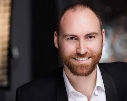 Cor de Cambra del Palau, Europa Galante & Biondi patria de Monteverdi