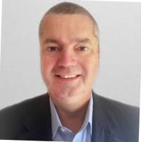 Patty Apple Email & Phone Number