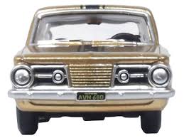 Image result for Gold 1965 Barracuda