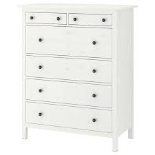 Tv schrank ikea hemnes, bewundern sie als leser unkompliziert den sie als kunde fr viele artikel finden sie topangebote fr dvdplayer usw groe schubladen ikea tv bank hemnes nachttisch weiss gebeizt. Hemnes Kommode Mit 6 Schubladen Weiss Gebeizt 108x131 Cm Ikea Deutschland