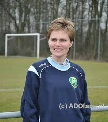 He finishes around 5.20 pm. Adofans Nl Sinds 1998 De Grootste En Enige Echte Onafhankelijke Website Over A D O Fc Den Haag Ado Den Haag