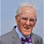 Profile Picture of Obituary | Richard M. Heeter of Riverton, New Jersey (@weberfuneralhomeinc.com) on Google