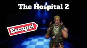 We did not find results for: Scary Escape Rooms Fortnite Creative Codes Novocom Top