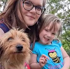 💛BENJI UPDATE🐶: An animal rescue foundation provided an update