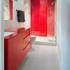 The world's most beautiful bathroom sinks. Https Encrypted Tbn0 Gstatic Com Images Q Tbn And9gctk8qqeki2cq2phpa77tae9bbl1spehifyr9ho0x8hpu0rs0nfg Usqp Cau