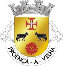 Read hotel reviews and choose the best hotel deal for your stay. Proenca A Velha Wikipedia