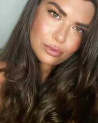 ShaeAtelier #curated #ShaeAtelierCurated