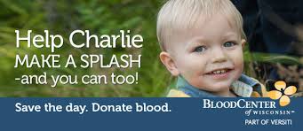 Welcome to St. Anne March 27, 2016 Easter Sunday The Resurrection of The  Lord