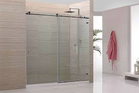 Get it as soon as tue, jul 13. Sliding Glass Door Intallation Dulles Glass