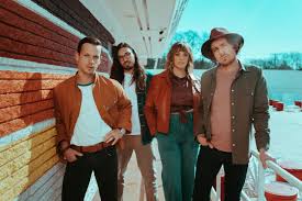 How to say water in different languages. Blue Water Highway Cut Through Romantic Static With Sign Language Sounds Like Nashville