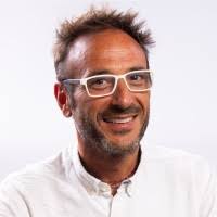 Samitier Raul Email & Phone Number