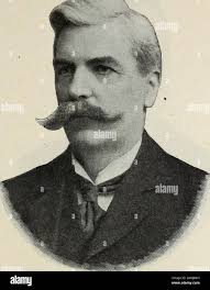 Ohio years in service hi-res stock photography and images