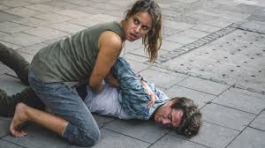 Lietuvių subtitrai 4 blocks is a tv series starring kida khodr ramadan, almila bagriacik, and veysel gelin. Almila Bagriacik S Feet Wikifeet