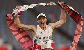 Joseph choong is a british modern pentathlete who has an estimated net worth of $1.5 million in 2021. Jhr24dyvi Eunm
