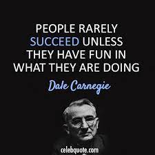 Pin On Favourite Quotes
