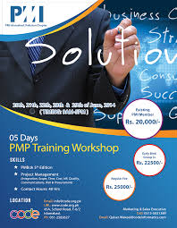 Center Of Development Excellence Is Conducting The Upcoming 5 Day Project Management Profession Project Management Professional Project Management Management