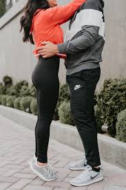 Lululemon leggings have been all the rage in recent years. Zella Vs Lululemon Workout Clothes The Great Debate