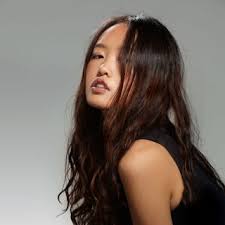 Most of the fashionable people make their long hairs in different styles. Best Asian Hairstyles Haircuts How To Style Asian Hair