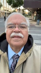 What's your favorite act to play