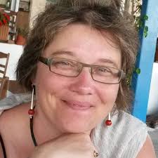 Conference Program version FINAL Conference 2022