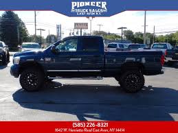 Image result for Marine Blue 2008 Dodge Truck