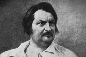 Sa vie littéraire est avant tout marquée par la comédie humaine. Honore De Balzac Biographie Courte De L Auteur De La Comedie Humaine