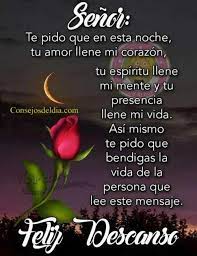 Buenas Noches Https Esteticaweb Es Buenas Noches 56 Buenas Noches Cristiana Poemas De Buenas Noches Oracion De Buenas Noches