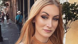 Fundraiser by Leanne Freemen : Everything lost