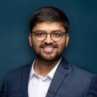 Harish Narayanan Email & Phone Number