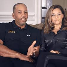 Image result for Sonya Cream 1995 Fleet