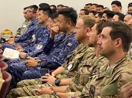 Image result for Brown 2024 Fleet