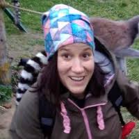 Klára Zelinková » partners :: Beach Volleybox