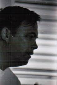 In Memoriam RANDY COVEN!! (June 26, 1958