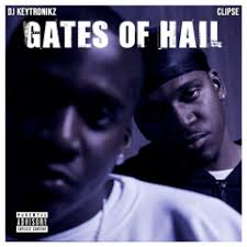 Listen to Suck My Balls by Fortay at large in balls playlist online for  free