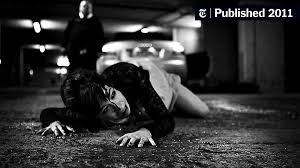 We did not find results for: The Human Centipede 2 From The Director Tom Six The New York Times