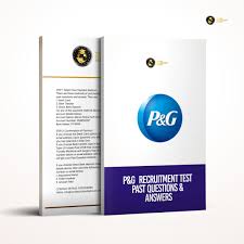 Personality test (peak performance) and cognitive test (interactive assessment), which can be taken separately. Procter Gamble P G Recruitment Past Questions And Answers