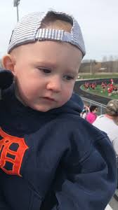 Hello to those of you from the Groom, TX area. My grandpa was Herman  Britten and his only sister was Bernice Britten Ollinger.