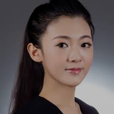 哈佛中国教育论坛| Harvard China Education Symposium