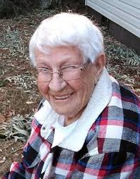 Emma Houser Obituary (1928