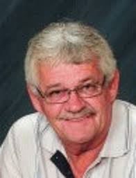 Ezra "Junior" Leroy Robertson, Jr. Obituary November 30, 2022