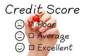 We did not find results for: 5 Ways To Buy A Home With Bad Credit Intercap Lending