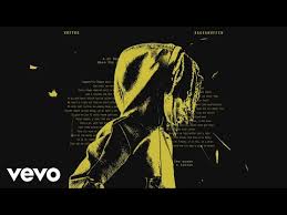 Me voy para aquí, me voy para allá. Raggamuffin Koffee Letra Da Musica Cifra Club
