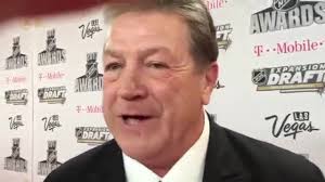 eSpeakers Marketplace