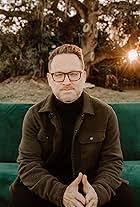 Image result for Jeffreya